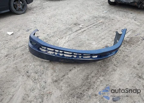 2005 Toyota Corolla Ce z USA, uszkodzony, nr VIN 2T1BR32EX5C474754